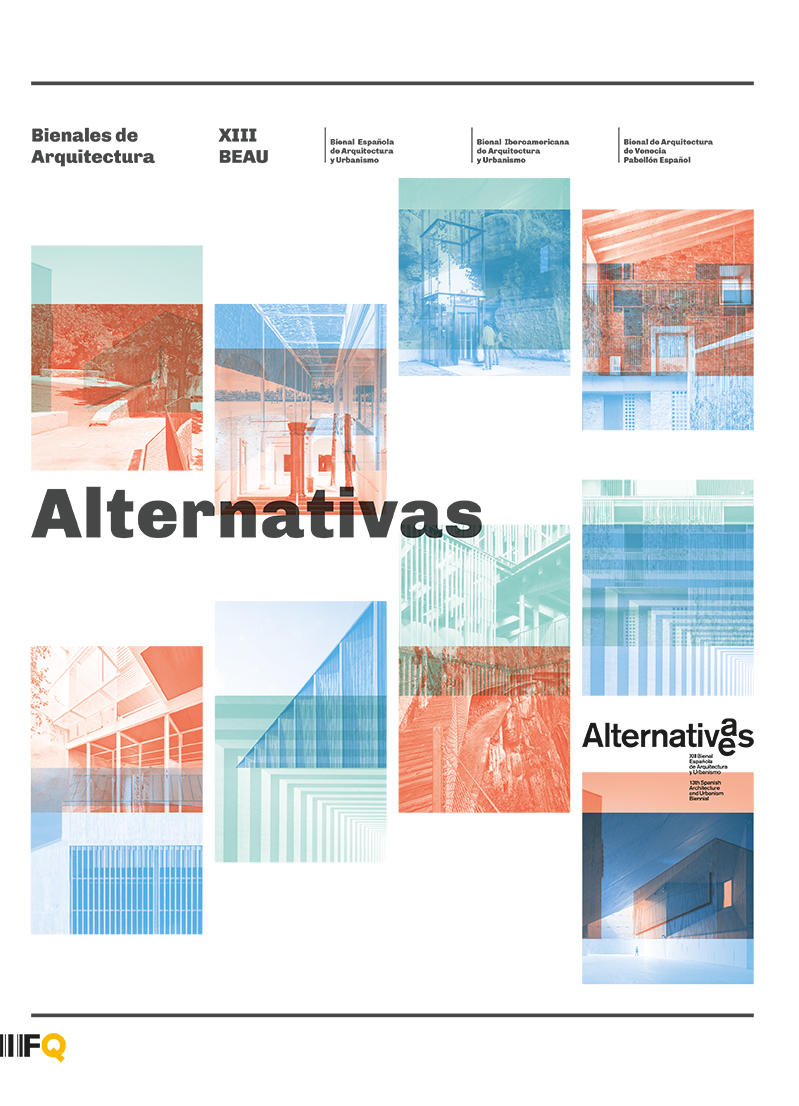 alternativa/es